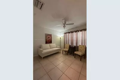 16308 SW 83rd Ln, Miami, FL 33193 - Photo 15