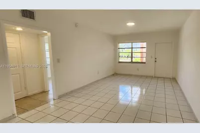 3670 SW 10th St #10B, Miami, FL 33135 - Photo 3