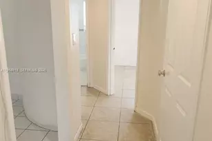 3670 SW 10th St, Miami, FL 33135 - Photo 7