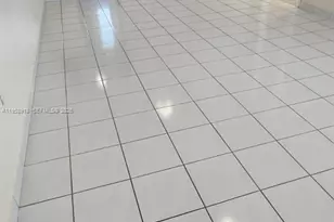 3670 SW 10th St, Miami, FL 33135 - Photo 5