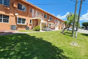 3670 SW 10th St, Miami, FL 33135 - Photo 13