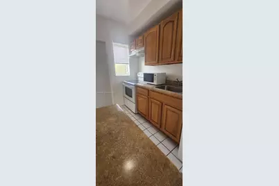 3670 SW 10th St #10B, Miami, FL 33135 - Photo 3