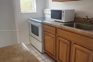 3670 SW 10th St, Miami, FL 33135 - Photo 3