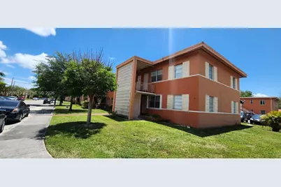 3670 SW 10th St #10B, Miami, FL 33135 - Photo 11