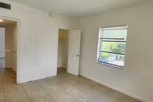 3670 SW 10th St, Miami, FL 33135 - Photo 7