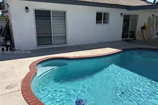 20374 SW 131st Ct, Miami, FL 33177 - Photo 3