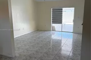 20374 SW 131st Ct, Miami, FL 33177 - Photo 5