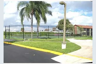 211 Lake Pointe Dr #102, Oakland Park, FL 33309 - Photo 51