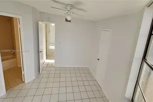 211 Lake Pointe Dr, Oakland Park, FL 33309 - Photo 33