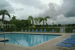 211 Lake Pointe Dr, Oakland Park, FL 33309 - Photo 47