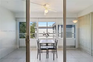 4850 NW 29th Ct, Lauderdale Lakes, FL 33313 - Photo 11