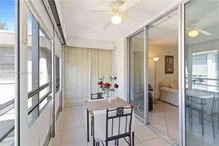 4850 NW 29th Ct, Lauderdale Lakes, FL 33313 - Photo 13