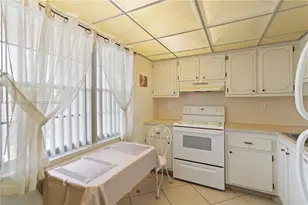 4850 NW 29th Ct, Lauderdale Lakes, FL 33313 - Photo 5