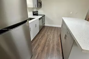 5 Eton Ln, Palm Coast, FL 32164 - Photo 3