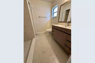 5 Eton Ln #A, Palm Coast, FL 32164 - Photo 11