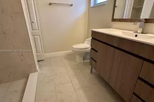 5 Eton Ln, Palm Coast, FL 32164 - Photo 11