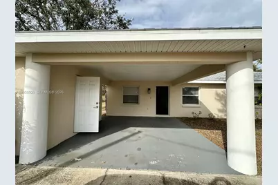 5 Eton Ln #A, Palm Coast, FL 32164 - Photo 17
