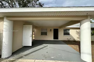 5 Eton Ln, Palm Coast, FL 32164 - Photo 17