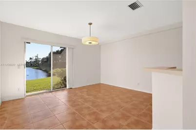 5467 SW 125th Ter, Miramar, FL 33027 - Photo 7