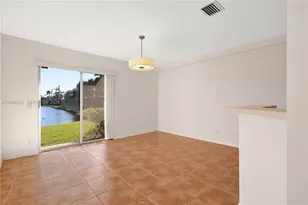 5467 SW 125th Terrace, Miramar, FL 33027 - Photo 7