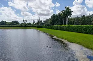 5467 SW 125th Terrace, Miramar, FL 33027 - Photo 35