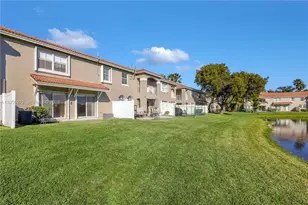 5467 SW 125th Terrace, Miramar, FL 33027 - Photo 29