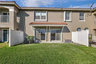 5467 SW 125th Terrace, Miramar, FL 33027 - Photo 27