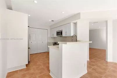 5467 SW 125th Ter, Miramar, FL 33027 - Photo 11