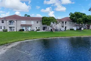 5467 SW 125th Terrace, Miramar, FL 33027 - Photo 33