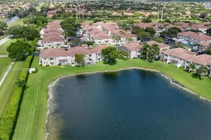 5467 SW 125th Terrace, Miramar, FL 33027 - Photo 37