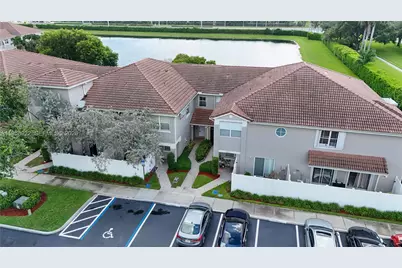 5467 SW 125th Ter, Miramar, FL 33027 - Photo 31