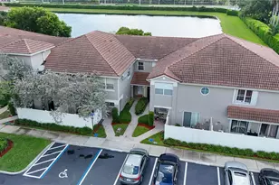 5467 SW 125th Terrace, Miramar, FL 33027 - Photo 31