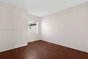 5467 SW 125th Terrace, Miramar, FL 33027 - Photo 25