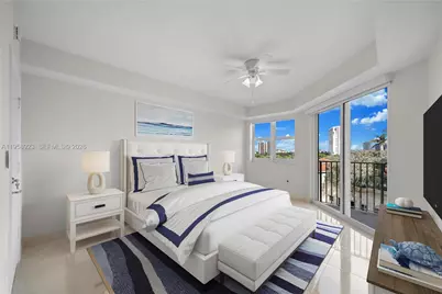 19900 E Country Club Dr #706, Aventura, FL 33180 - Photo 3