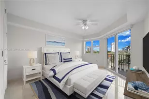 19900 E Country Club Dr, Aventura, FL 33180 - Photo 3