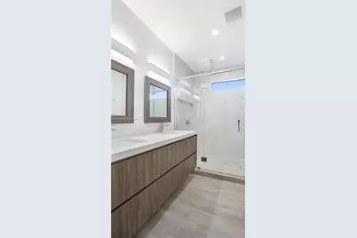 3116 Carter St, Miami, FL 33133 - Photo 13