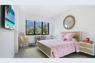 3116 Carter St, Miami, FL 33133 - Photo 19