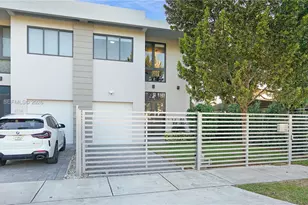 3116 Carter St, Miami, FL 33133 - Photo 3