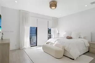 3116 Carter St, Miami, FL 33133 - Photo 11