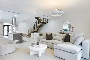 3116 Carter St, Miami, FL 33133 - Photo 9