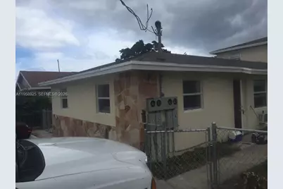 726 21st St #2, West Palm Beach, FL 33407 - Photo 21