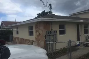 726 21st St, West Palm Beach, FL 33407 - Photo 21