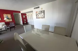 17021 N Bay Rd, Sunny Isles Beach, FL 33160 - Photo 5