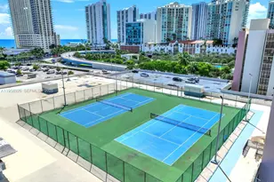 17021 N Bay Rd, Sunny Isles Beach, FL 33160 - Photo 11