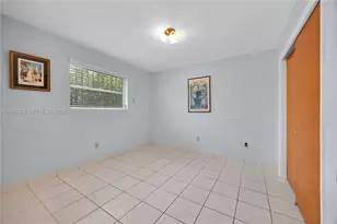 1025 SW 11th St, Miami, FL 33129 - Photo 19