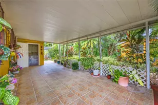 1025 SW 11th St, Miami, FL 33129 - Photo 23