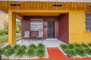 1025 SW 11th St, Miami, FL 33129 - Photo 31