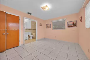 1025 SW 11th St, Miami, FL 33129 - Photo 15