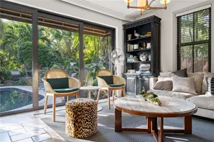 2330 Prairie Ave, Miami Beach, FL 33140 - Photo 29