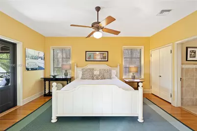 2330 Prairie Ave, Miami Beach, FL 33140 - Photo 19